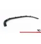 Set od Prepreg Carbon Splitters Audi RS3 8Y Sportback