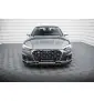 Ensemble Diffuseur Audi A5 S-Line Coupe F5 Facelift
