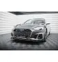 Ensemble Diffuseur Audi A5 S-Line Coupe F5 Facelift