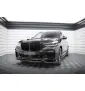 Ensemble Diffuseur BMW X5 M-Pack G05