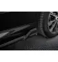 Ensemble Diffuseur BMW X5 M-Pack G05
