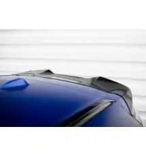 Ensemble Diffuseur BMW X5 M-Pack G05