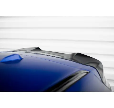 Ensemble Diffuseur BMW X5 M-Pack G05