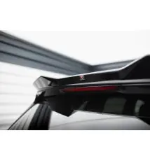 Ensemble Diffuseur BMW X5 M-Pack G05