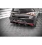 Ensemble Diffuseur Hyundai I20 N Mk3