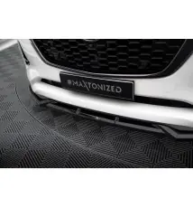 Ensemble Diffuseur Mazda CX-60 Mk1