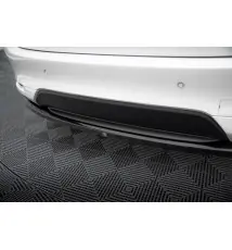 Ensemble Diffuseur Mazda CX-60 Mk1