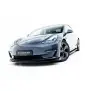 Ensemble Diffuseur Tesla Model 3