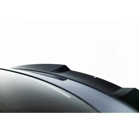 Spoiler Cap 3D Tesla Model 3