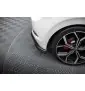 Ensemble Diffuseur Volkswagen Polo GTI Mk6 Facelift