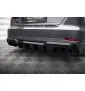 Ensemble Diffuseur Audi S3 Sportback 8V Facelift