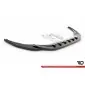 Ensemble Diffuseur V.1 Audi A3 S-Line Sportback 8Y