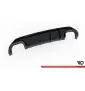 Ensemble Diffuseur V.1 Audi A3 S-Line Sportback 8Y