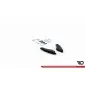 Ensemble Diffuseur V.1 Audi A3 S-Line Sportback 8Y