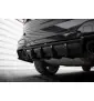 Ensemble Diffuseur BMW X3 M F97 Facelift