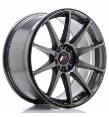 JR Wheels JR11 19x8,5 ET20 5x114/120 Hyper Gray