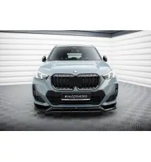 Ensemble Diffuseur BMW X1 M-Pack U11