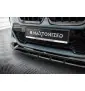 Ensemble Diffuseur BMW X1 M-Pack U11