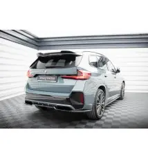 Ensemble Diffuseur BMW X1 M-Pack U11