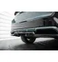 Ensemble Diffuseur BMW X1 M-Pack U11