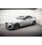 Ensemble Diffuseur BMW 2 Coupe M240i G42