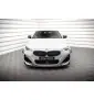Ensemble Diffuseur BMW 2 Coupe M240i G42