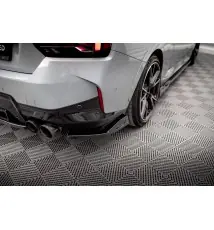 Ensemble Diffuseur BMW 2 Coupe M240i G42