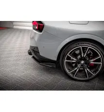 Ensemble Diffuseur BMW 2 Coupe M240i G42