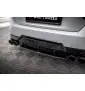 Ensemble Diffuseur BMW 2 Coupe M240i G42