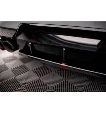 Ensemble Diffuseur BMW 2 Coupe M240i G42