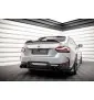 Ensemble Diffuseur BMW 2 Coupe M240i G42