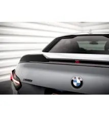 Ensemble Diffuseur BMW 2 Coupe M240i G42