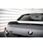Ensemble Diffuseur BMW 2 Coupe M240i G42