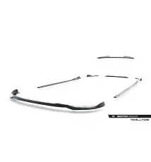 Ensemble Diffuseur BMW 2 Coupe M240i G42