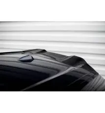 Ensemble Diffuseur BMW XM G09