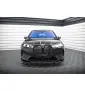 Ensemble Diffuseur BMW iX M-Pack i20