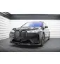 Ensemble Diffuseur BMW iX M-Pack i20
