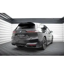 Ensemble Diffuseur BMW iX M-Pack i20