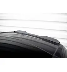 Ensemble Diffuseur BMW iX M-Pack i20