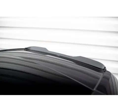 Ensemble Diffuseur BMW iX M-Pack i20