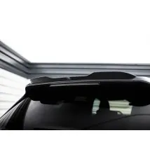 Ensemble Diffuseur BMW iX M-Pack i20