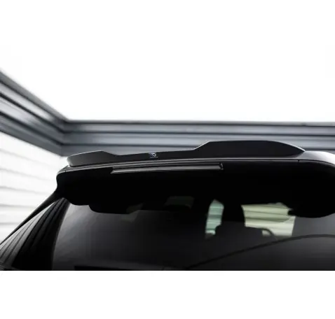 Ensemble Diffuseur BMW iX M-Pack i20