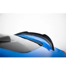 Ensemble Diffuseur Toyota Supra Mk5