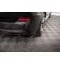 Ensemble Diffuseur BMW X3 M40d / M40i G01