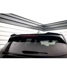 Ensemble Diffuseur BMW X3 M40d / M40i G01