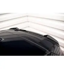 Ensemble Diffuseur BMW X3 M40d / M40i G01