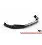 Lame Du Pare-Chocs Avant V.2 BMW X4 M F98