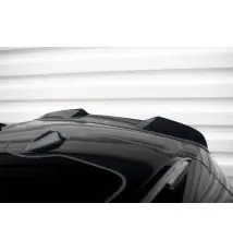 Ensemble Diffuseur BMW X7 M-Pack G07