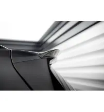 Ensemble Diffuseur BMW X7 M-Pack G07