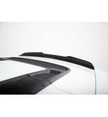 Spoiler Cap Audi R8 Spyder Mk2